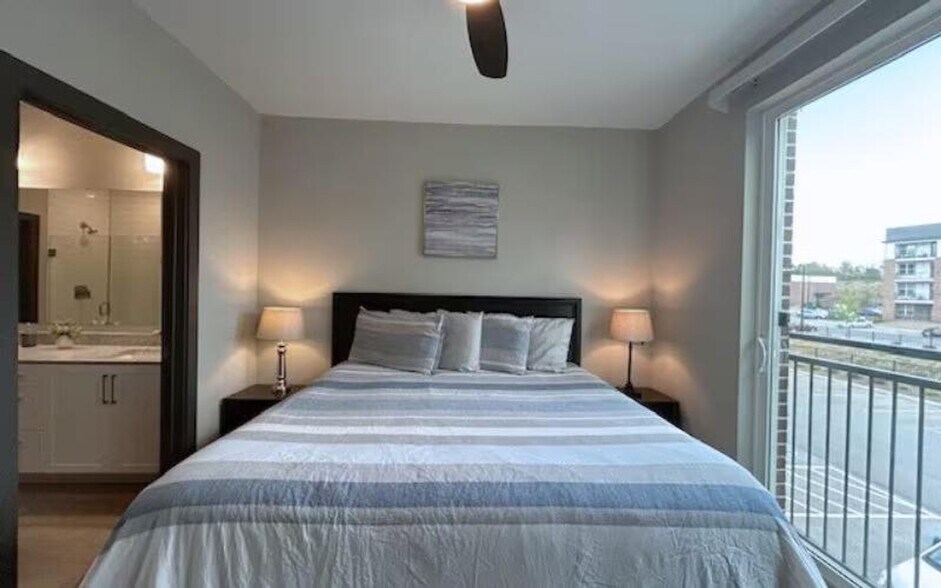 Building Photo - 98 Buford Dam Rd