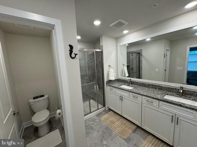 Building Photo - 12435 Sea Oaks Ln