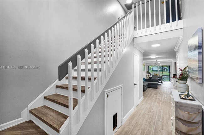 Building Photo - 2149 Discovery Cir W