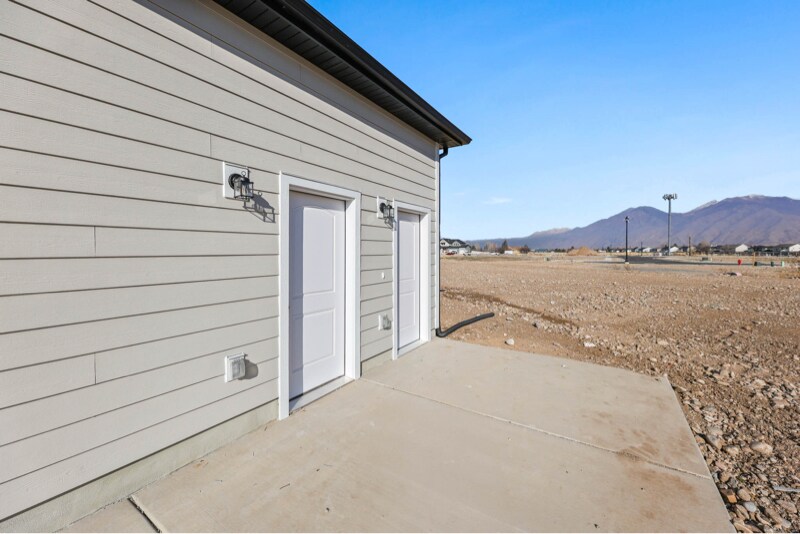 Building Photo - 3509 E 1120 S