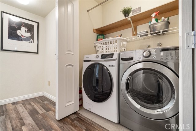 Building Photo - 801 S 2nd St