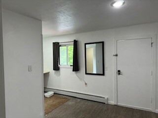 Building Photo - 45 Gage Rd