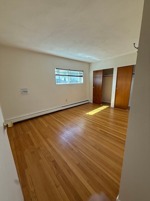 Building Photo - 1643 Cambridge St