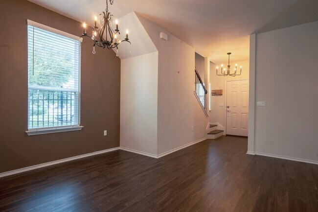 Building Photo - 10509 Abana Way