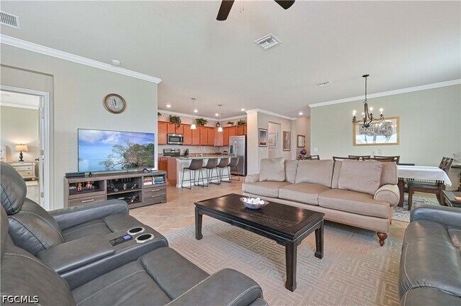 Building Photo - 3153 Walnut Grove Ln