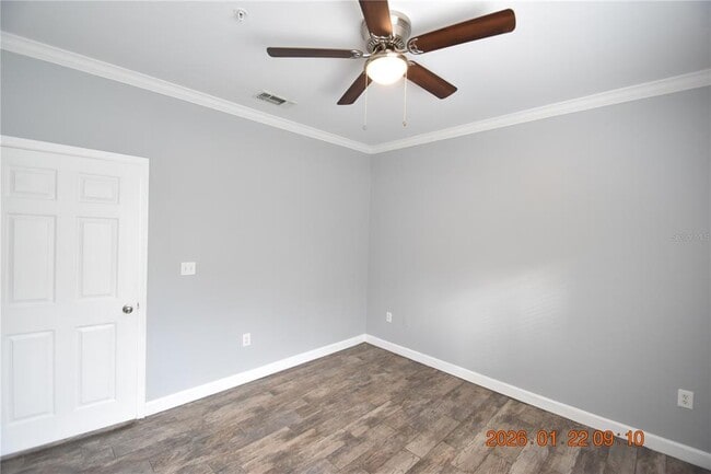 Building Photo - 18573 Bridle Club Dr