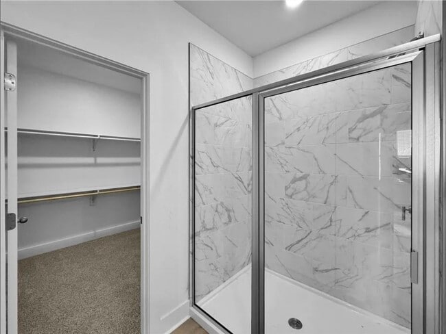 Building Photo - 201 Collie Ave