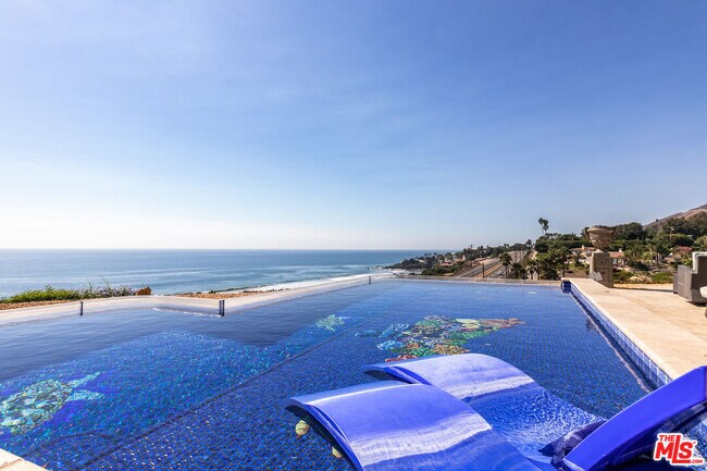 Building Photo - 31280 Bailard Rd