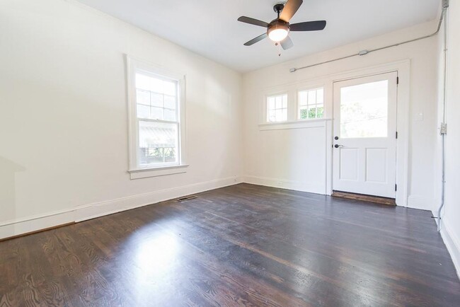 Building Photo - 536 Boulevard Pl NE