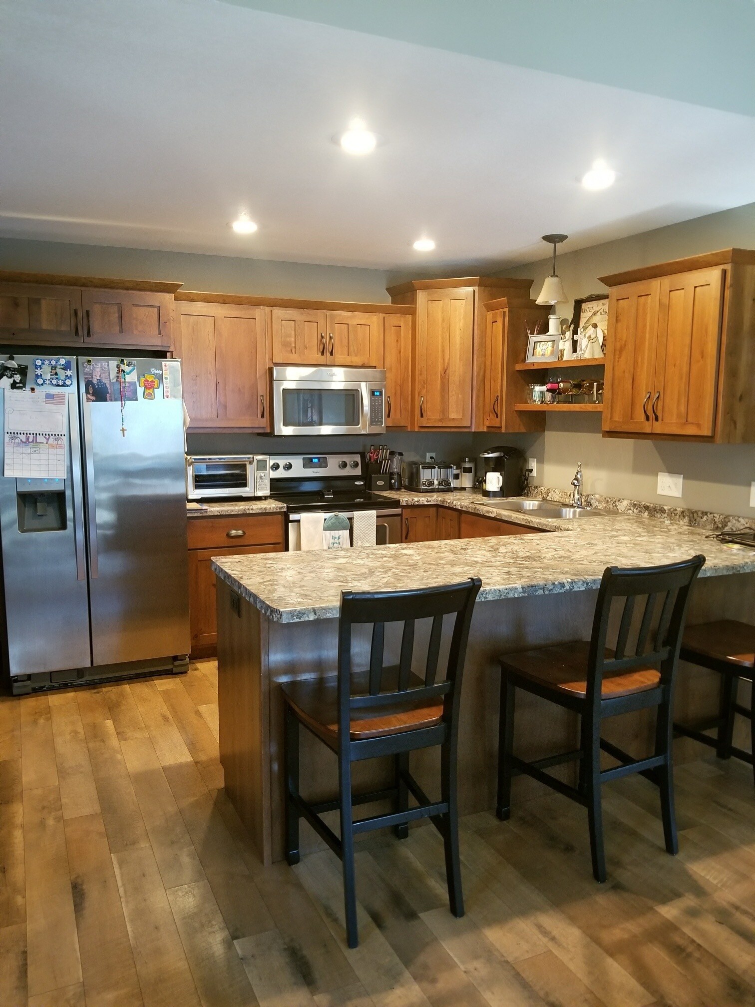 Building Photo - 2850 Swallowtail Ct