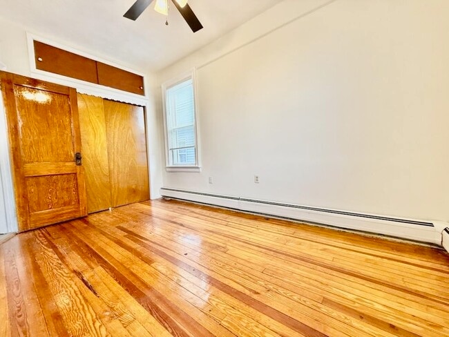 Building Photo - 315 ARMSTRONG Ave