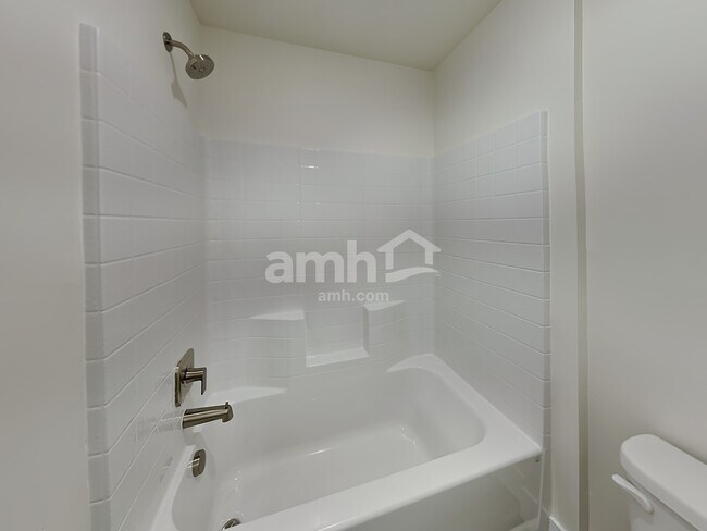 Building Photo - 9444 Wabash St