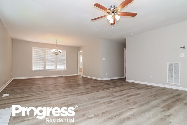 Building Photo - 42 Stafford Ct