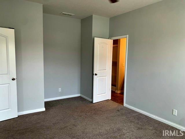 Building Photo - 801 Cameo Ct