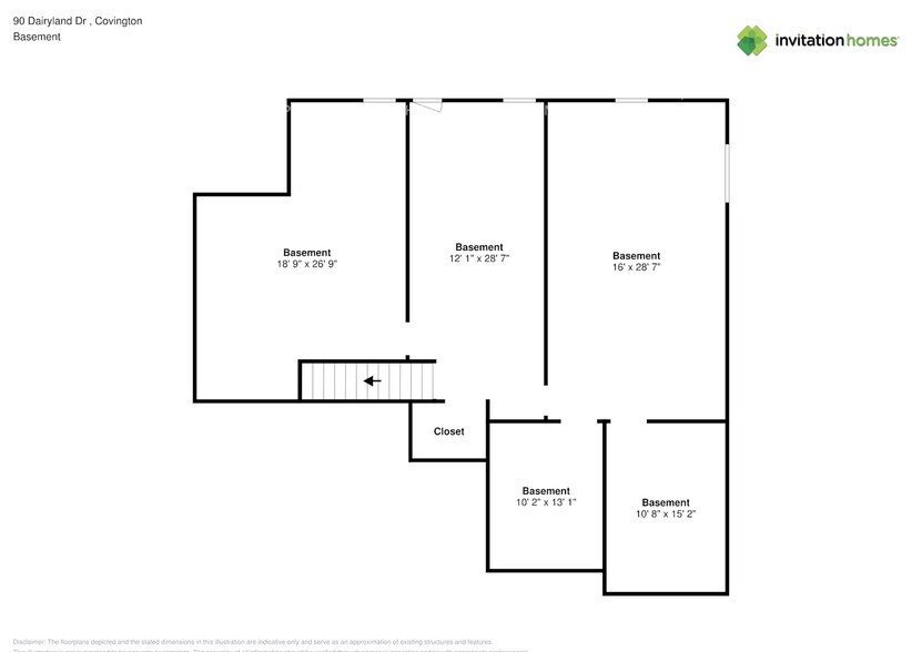 Building Photo - 90 Dairyland Dr