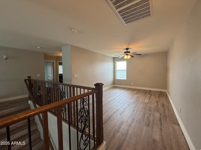 Building Photo - 9575 W Quail Ave
