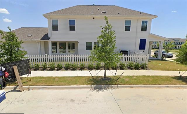 Building Photo - 1536 Olive St