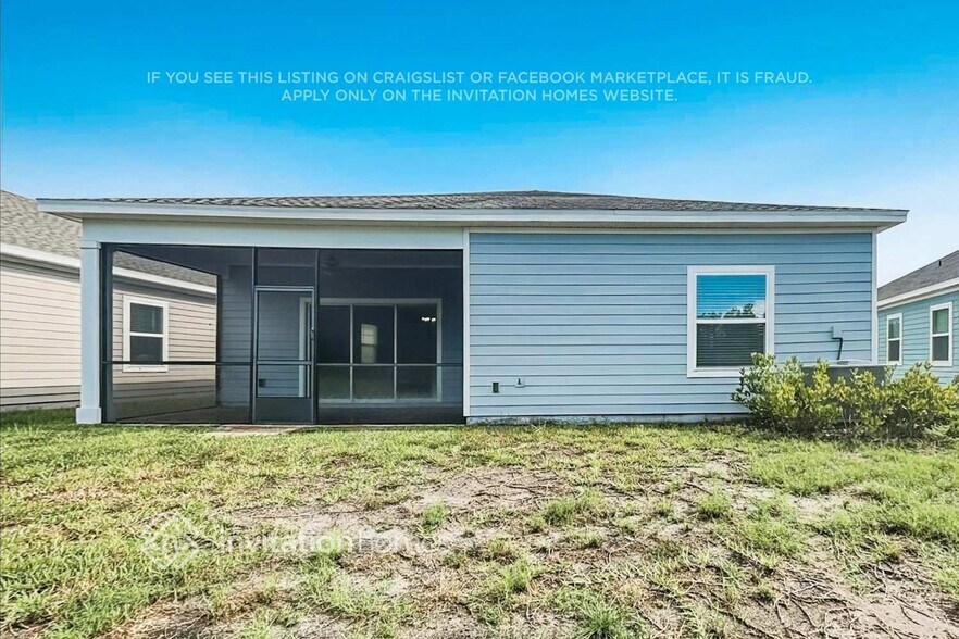 Building Photo - 9547 Bee Balm Blvd