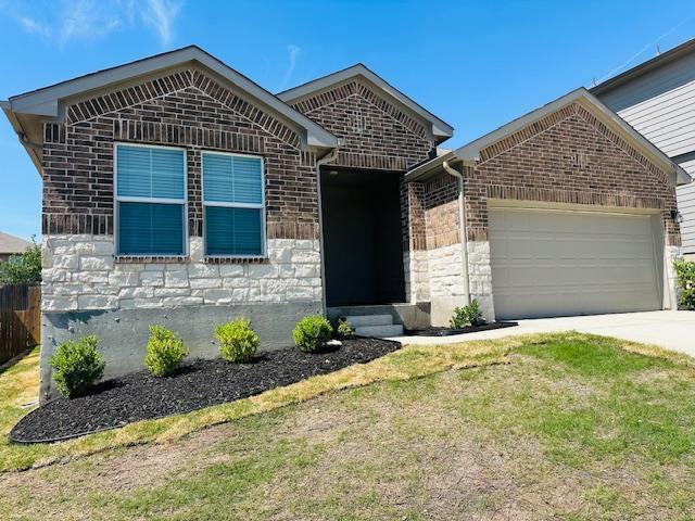 Building Photo - 15113 Siberian Elm Ln
