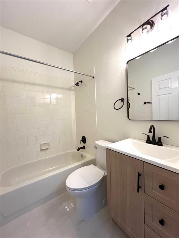 Building Photo - 14547 Pleach St