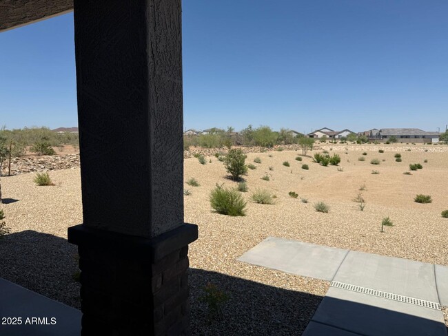 Building Photo - 14596 W Sand Hills Rd