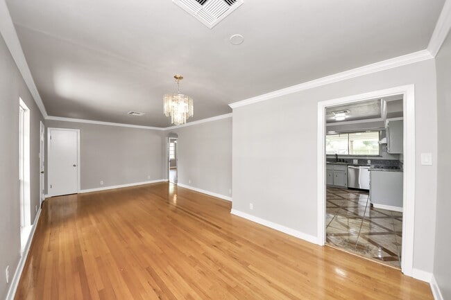 Building Photo - 10206 Catlett Ln