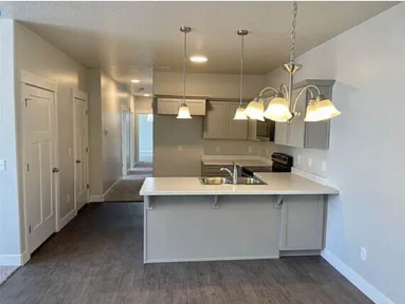 Building Photo - 938 W Coral Charm Way