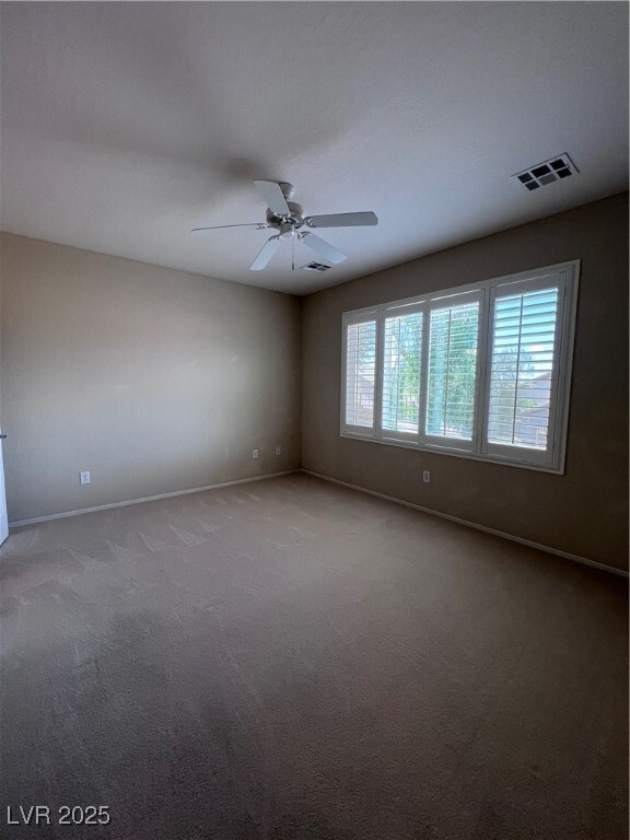Building Photo - 2521 Starlight Valley St