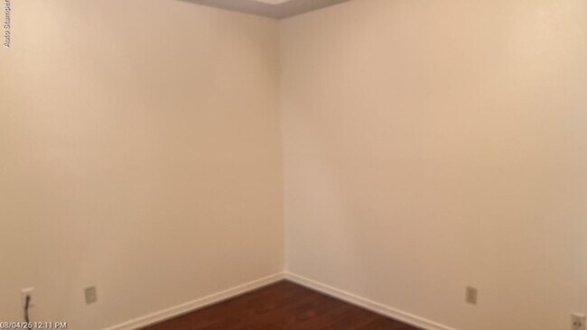 Building Photo - 903 Love Wood Ln