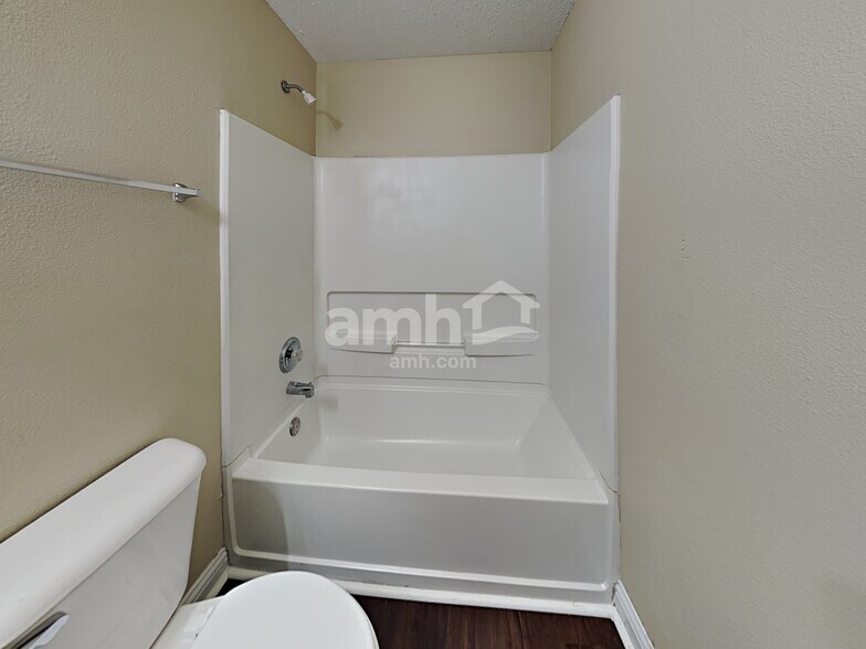 Building Photo - 8339 Firefly Way