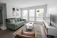 Building Photo - 505 N Rock Rd