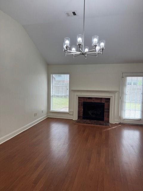 Building Photo - 1306 Lamplight Trail Dr