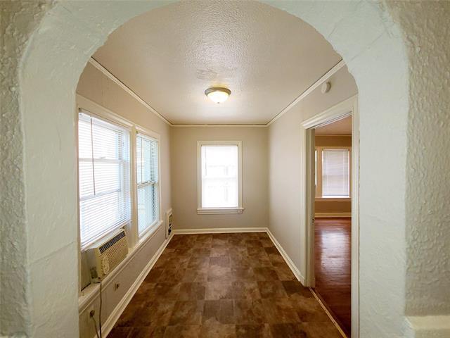 Building Photo - 5707 Ross Ave