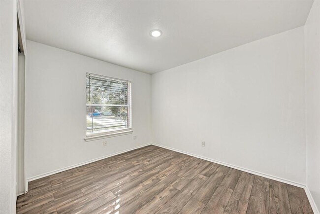 Building Photo - 13124 Winecup Mallow Trl