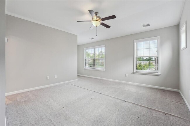 Building Photo - 10117 Windalier Wy