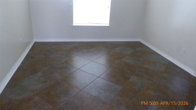 Building Photo - 19626 Tularosa Ln