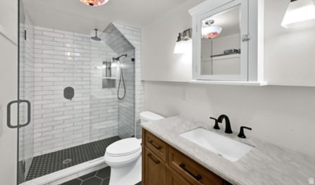 Building Photo - The Cottage