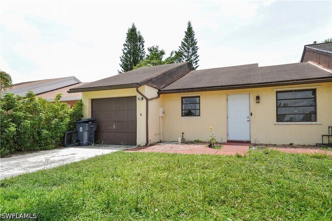 Building Photo - 5078 Amber Ln
