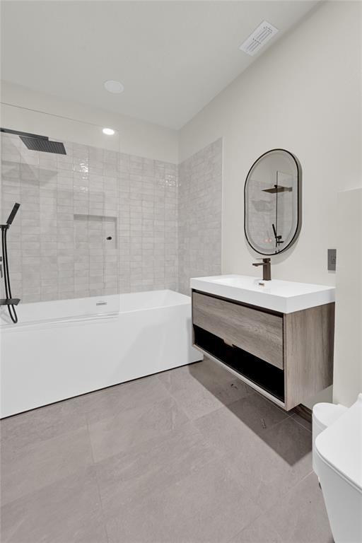 Building Photo - 16514 Barker Ranch Ct