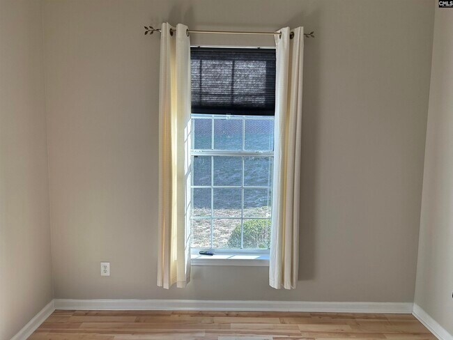 Building Photo - 480 Indigo Ridge Dr