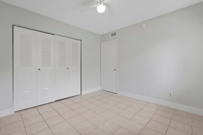 Building Photo - 9166 W Atlantic Blvd