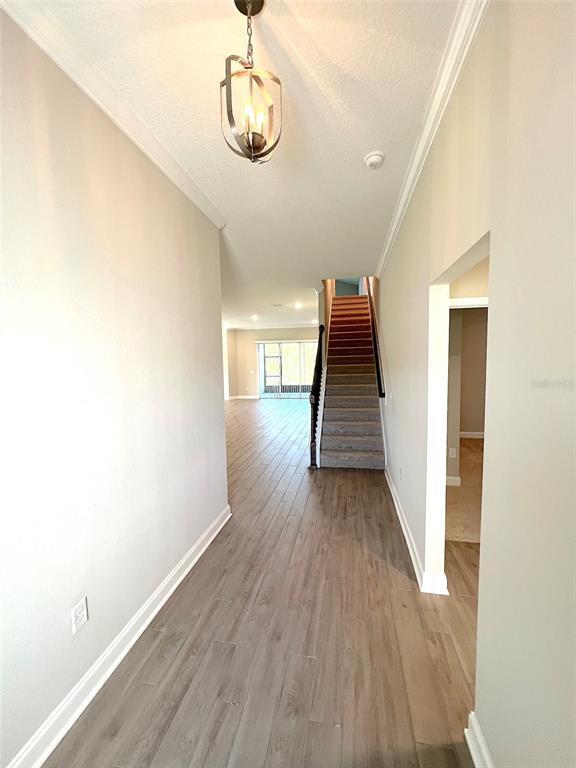Building Photo - 62 Lumber Jack Trl