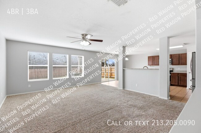 Building Photo - 12114 Mountain Pine