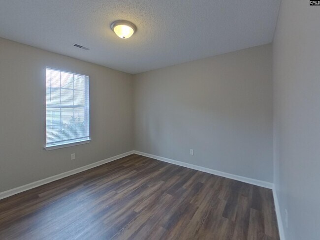 Building Photo - 3 Rice Pointe Ct