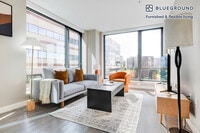 Building Photo - 1 Nashua St