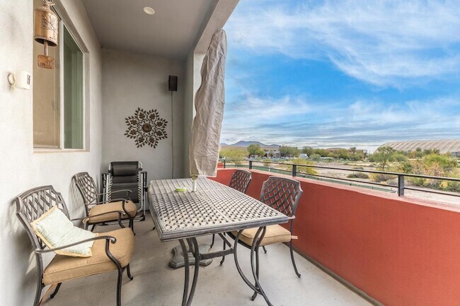 Building Photo - 16510 N 92nd St