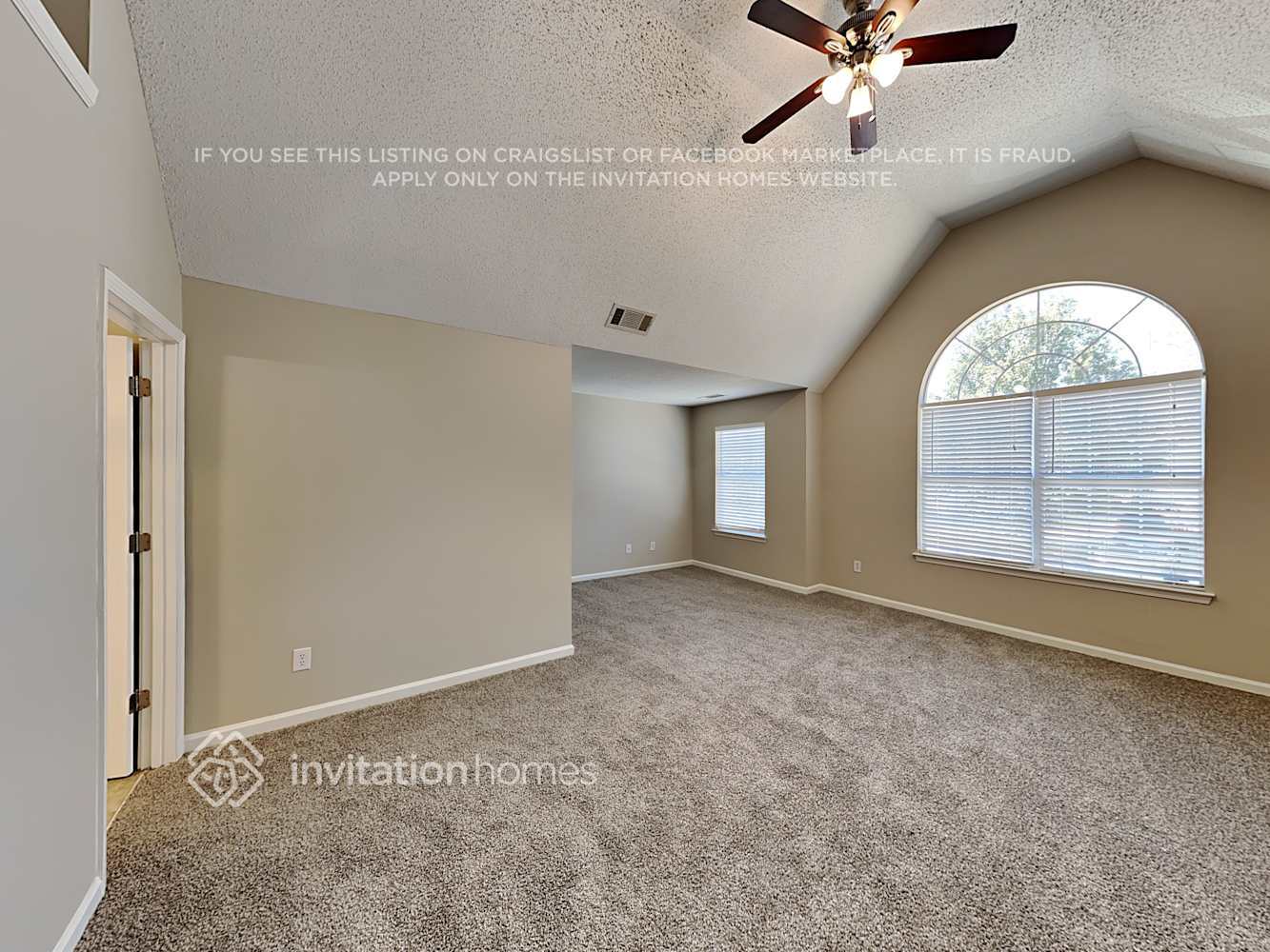 Building Photo - 258 Baywood Way