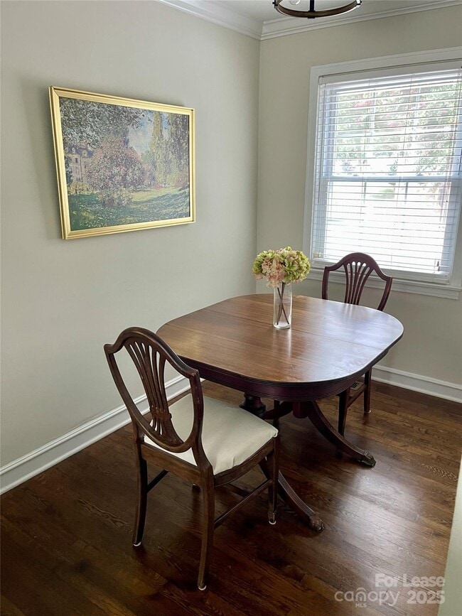 Building Photo - 2911 Westfield Rd