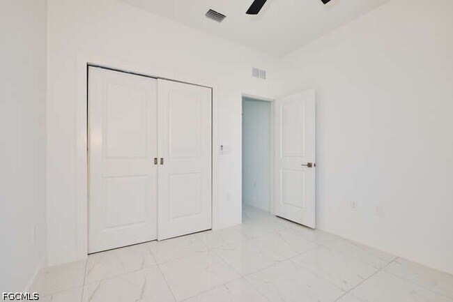 Building Photo - 3421 55th St W