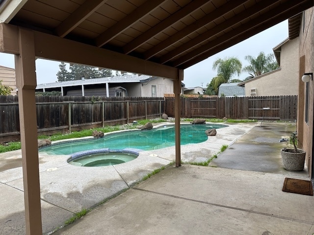 Building Photo - Modesto, 4 Bedroom 2.5 Bathroom Home